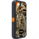 OtterBox iPhone 5 Defender - Realtree, Max 4HD Orange, iPhone 5 77-22527