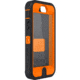 OtterBox iPhone 5 Defender - Realtree, Max 4HD Orange, iPhone 5 77-22527