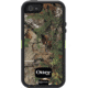 OtterBox iPhone 5 Defender - Realtree, Realtree Green, iPhone 5 77-25920