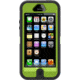 OtterBox iPhone 5 Defender - Realtree, Realtree Green, iPhone 5 77-25920