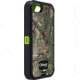 OtterBox iPhone 5 Defender - Realtree, Realtree Green, iPhone 5 77-25920