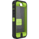 OtterBox iPhone 5 Defender - Realtree, Realtree Green, iPhone 5 77-25920