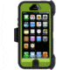 OtterBox iPhone 5 Defender - Realtree, Realtree Green, iPhone 5 77-25920