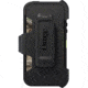 OtterBox iPhone 5 Defender - Realtree, Realtree Green, iPhone 5 77-25920