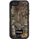 OtterBox iPhone 5 Defender - Realtree, Realtree Orange, iPhone 5 77-25882