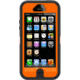 OtterBox iPhone 5 Defender - Realtree, Realtree Orange, iPhone 5 77-25882