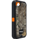 OtterBox iPhone 5 Defender - Realtree, Realtree Orange, iPhone 5 77-25882