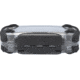 OtterBox Pursuit/40 Dry Box - Clear 77-22859