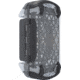 OtterBox Pursuit/40 Dry Box - Clear 77-22859