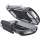 OtterBox Pursuit/40 Dry Box - Clear 77-22859