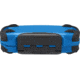 OtterBox Pursuit/40 Dry Box - Ocean Blue 77-22857