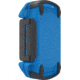 OtterBox Pursuit/40 Dry Box - Ocean Blue 77-22857
