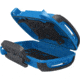 OtterBox Pursuit/40 Dry Box - Ocean Blue 77-22857