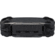 OtterBox Pursuit/40 Dry Box - Quest, Black 77-22855