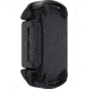 OtterBox Pursuit/40 Dry Box - Quest, Black 77-22855