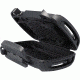 OtterBox Pursuit/40 Dry Box - Quest, Black 77-22855