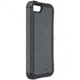Otter Box Reflex Iphone 5 Coal 77-22683P1
