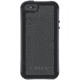 Otter Box Reflex Iphone 5 Coal 77-22683P1