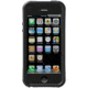 Otter Box Reflex Iphone 5 Coal 77-22683P1