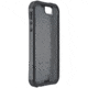 Otter Box Reflex Iphone 5 Coal 77-22683P1