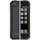 Otter Box Reflex Iphone 5 Coal 77-22683P1