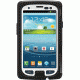 OtterBox Samsung Galaxy SIII Armor, Blue/White, Galaxy S3 77-25880