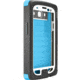 OtterBox Samsung Galaxy SIII Armor, Blue/White, Galaxy S3 77-25880