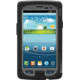 OtterBox Samsung Galaxy SIII Armor, Green/Grey, Galaxy S3 77-25878