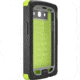 OtterBox Samsung Galaxy SIII Armor, Green/Grey, Galaxy S3 77-25878