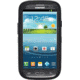 OtterBox Samsung Galaxy SIII Defender, Black, Galaxy S3 77-21086