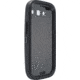 OtterBox Samsung Galaxy SIII Defender, Black, Galaxy S3 77-21086