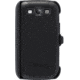 OtterBox Samsung Galaxy SIII Defender, Black, Galaxy S3 77-21086