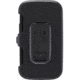 OtterBox Samsung Galaxy SIII Defender, Black, Galaxy S3 77-21086
