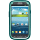 OtterBox Samsung Galaxy SIII Defender, Blue, Galaxy S3 77-21382