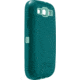 OtterBox Samsung Galaxy SIII Defender, Blue, Galaxy S3 77-21382