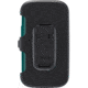 OtterBox Samsung Galaxy SIII Defender, Blue, Galaxy S3 77-21382
