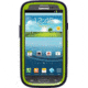OtterBox Samsung Galaxy SIII Defender, Green/Blue, Galaxy S3 77-21378