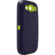 OtterBox Samsung Galaxy SIII Defender, Green/Blue, Galaxy S3 77-21378