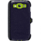 OtterBox Samsung Galaxy SIII Defender, Green/Blue, Galaxy S3 77-21378