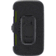 OtterBox Samsung Galaxy SIII Defender, Green/Blue, Galaxy S3 77-21378