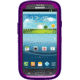 OtterBox Samsung Galaxy SIII Defender, Purple, Galaxy S3 77-21380