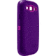 OtterBox Samsung Galaxy SIII Defender, Purple, Galaxy S3 77-21380