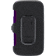 OtterBox Samsung Galaxy SIII Defender, Purple, Galaxy S3 77-21380