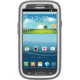 OtterBox Samsung Galaxy SIII Defender, White/Grey, Galaxy S3 77-21514