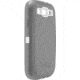 OtterBox Samsung Galaxy SIII Defender, White/Grey, Galaxy S3 77-21514
