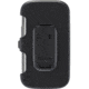 OtterBox Samsung Galaxy SIII Defender, White/Grey, Galaxy S3 77-21514