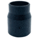 Otter Creek Labs OCL-301 SPR Collar Black Nitride