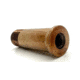 Otter Creek Labs OPS/AE P.T.B Adapter, 1/2x28 TPI, Raw Heat Treat Finish, Gold, OCL-701