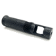 Otter Creek Labs OCL-803 OTB Muzzle Brake Black Nitride