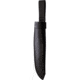 OTTER-Messer Boat Knife
